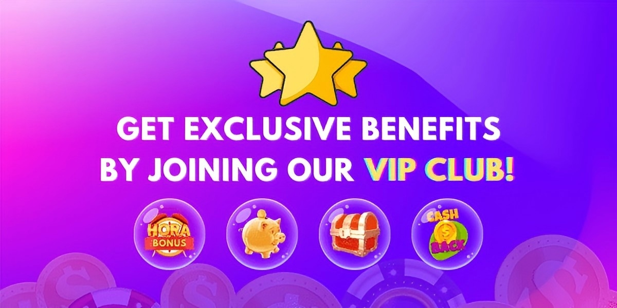 nnph link fishing and slot games showcase banner