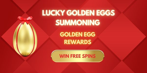 nnph link live casino and mobile app download banner