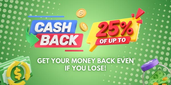 nnph link games mobile promotional banner