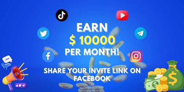 nnph link mobile access promotional banner